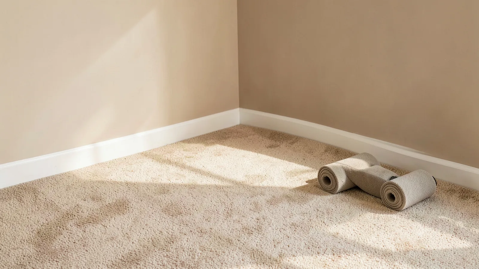 Carpet Installation in Tully, NY near me